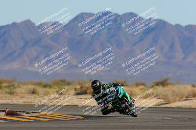 media/Jan-21-2023-CVMA (Sat) [[b9eef8ba1f]]/Race 3 Formula UL-American Thunder/